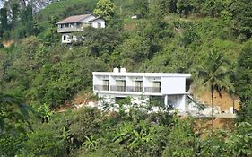 Servosonic Resort