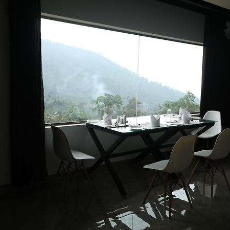 Servosonic Hotels And Resorts Kannur Exterior photo