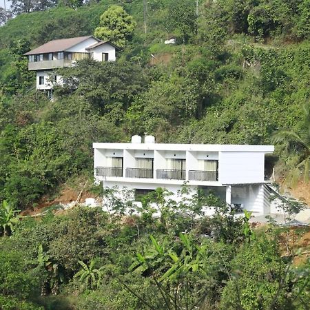 Servosonic Hotels And Resorts Kannur Exterior photo